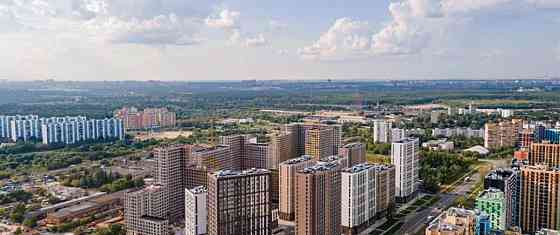 Свободного назначения, 68.3 м2 Москва