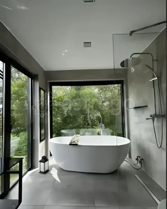 Прямые поставки от производителей Еvrо Сеrаmiса, grasia, grasaro строй и многие другие. Нижний Новгород - изображение 4