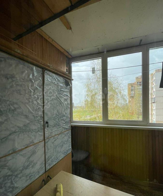 3-комн. квартира, 61 м2, 4/9 эт. Старый Оскол - изображение 9