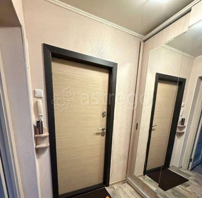 1-комн. квартира, 33.8 м2, 3/11 эт. Бийск - изображение 3