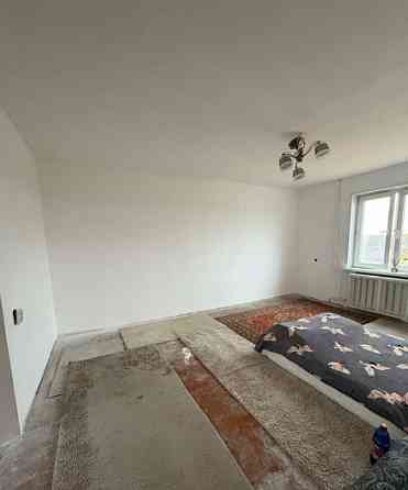 3-комн. квартира, 54.5 м2, 7/9 эт. Люберцы