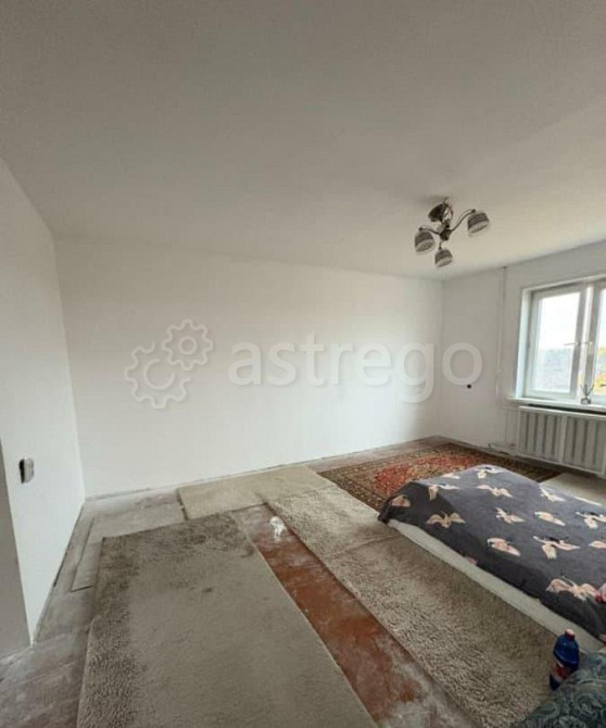 3-комн. квартира, 54.5 м2, 7/9 эт. Люберцы - изображение 2