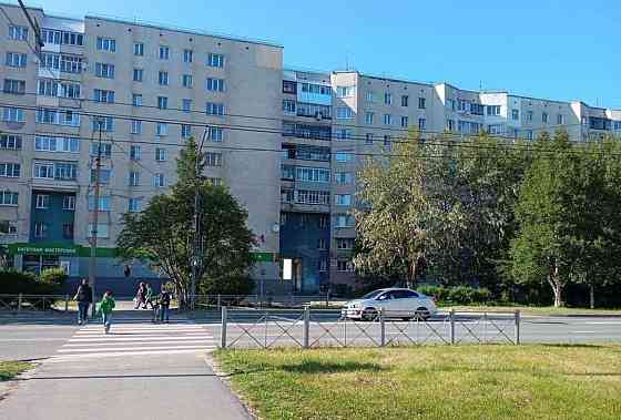 Офис, 9 м2 Северодвинск