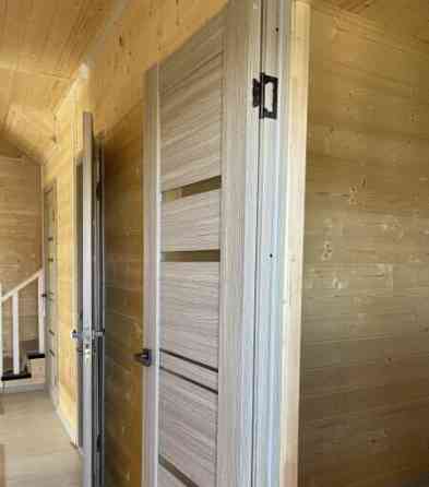 Дом, 170 м2, 10 соток Наро-Фоминск