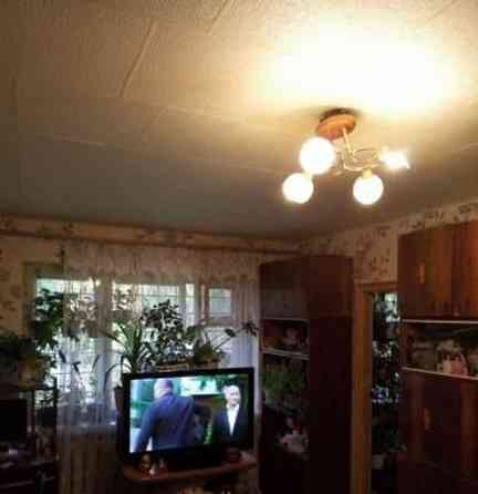 2-комн. квартира, 45 м2, 1/4 эт. Солнечногорск