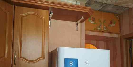 2-комн. квартира, 42 м2, 2/5 эт. Серпухов