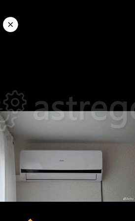 1-комн. квартира, 45 м2, 5/10 эт. Яблоновский - изображение 4