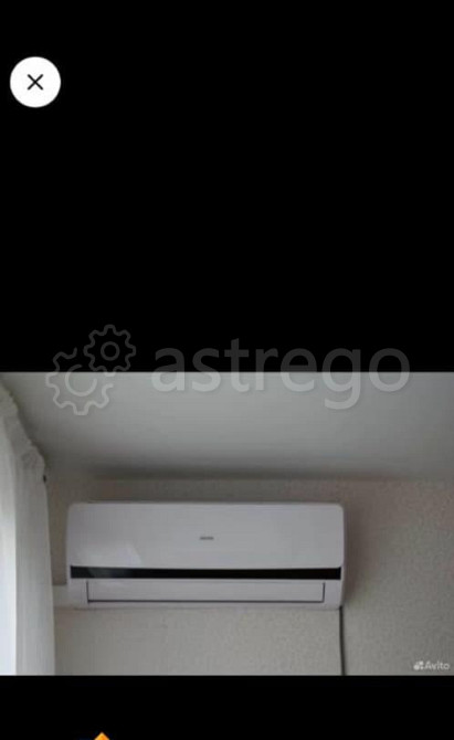 1-комн. квартира, 45 м2, 5/10 эт. Яблоновский - изображение 4