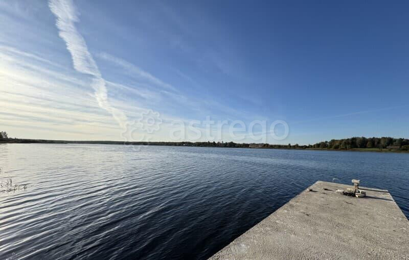 Дом, 80 м2 Можайск - изображение 9