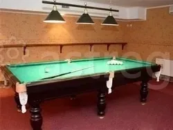 Сдам студию, 200 м2, 2/3 эт., Посуточно Севастополь - изображение 1