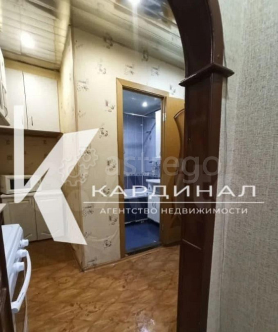 2-комн. квартира, 48 м2, 8/9 эт. Старый Оскол - изображение 9