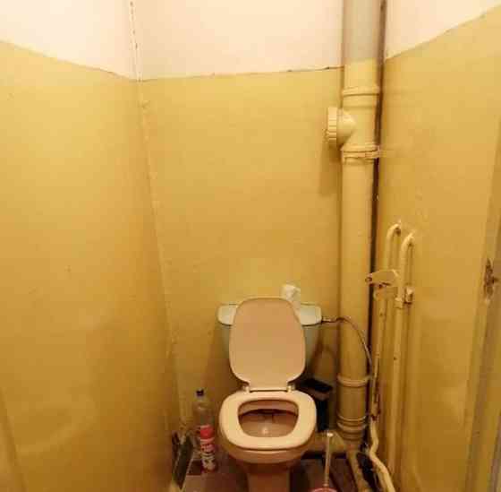 Комната, 62 м2, 10/10 эт. Серпухов