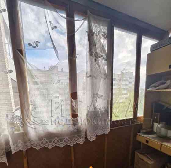 Комната, 11 м2, 5/18 эт. Санкт-Петербург