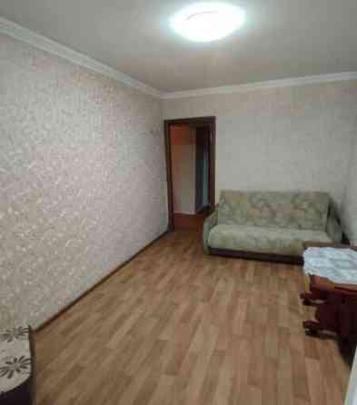 Комната, 13.5 м2, 2/9 эт. Москва