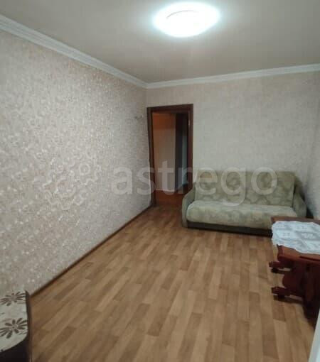 Комната, 13.5 м2, 2/9 эт. Москва - изображение 4