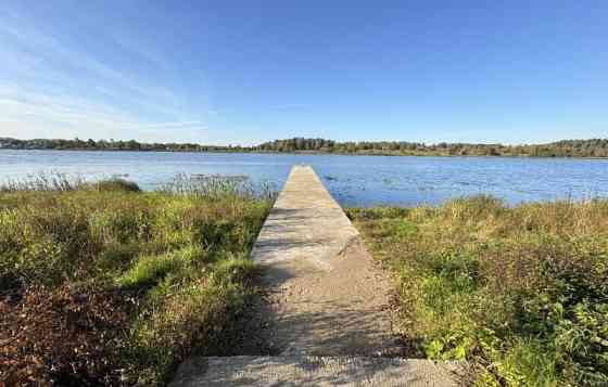 Дом, 80 м2 Можайск