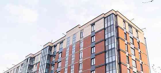 Свободного назначения, 96.93 м2 Северодвинск