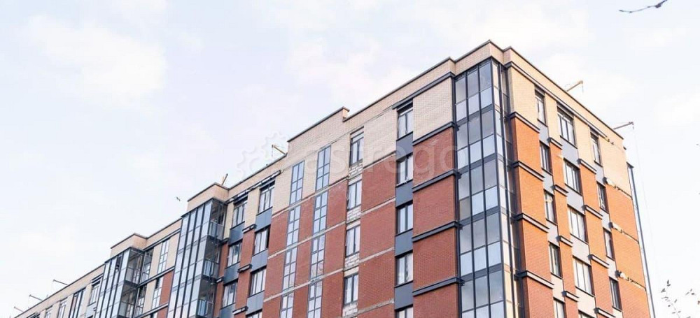 Свободного назначения, 96.93 м2 Северодвинск - изображение 3