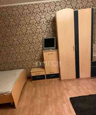 1-комн. квартира, 31.1 м2, 2/5 эт. Москва