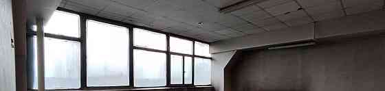 Свободного назначения, 262 м2 Канск