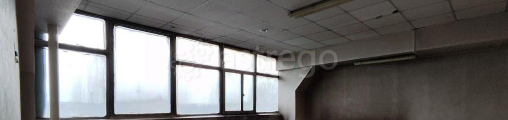 Свободного назначения, 262 м2 Канск - изображение 6