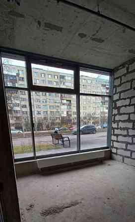 Торговое помещение, 59 м2 Санкт-Петербург