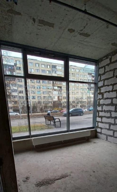 Торговое помещение, 59 м2 Санкт-Петербург - изображение 6