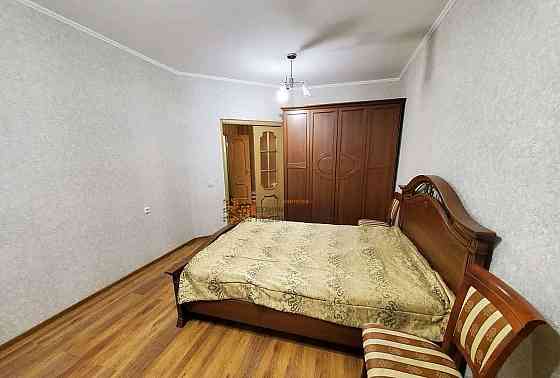 1-комн. квартира, 46 м2, 8/9 эт. Уфа