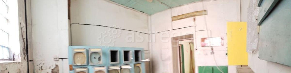 Свободного назначения, 184 м2 Красноярск - изображение 5