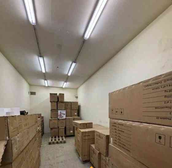 Свободного назначения, 600 м2 Дзержинский