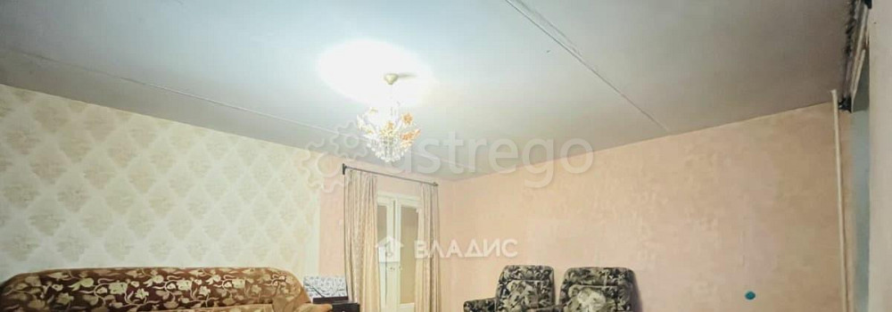 3-комн. квартира, 89.5 м2, 8/10 эт. Уфа - изображение 5