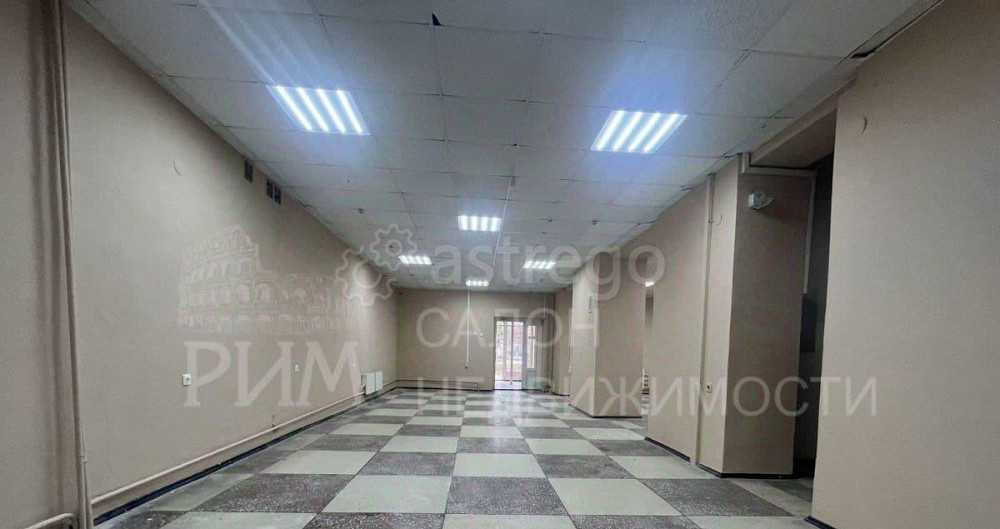 Свободного назначения, 24 м2 Белгород - изображение 3