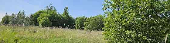 Земельный участок, 10.08 сотки Луховицы