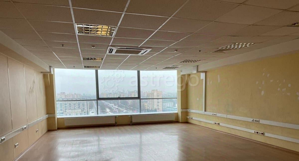 Офис, 335 м2 Санкт-Петербург - изображение 7