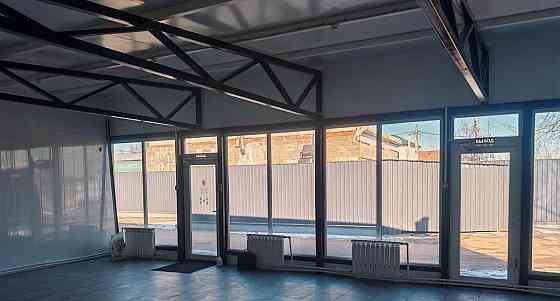 Торговое помещение, 75.6 м2 Щёлково