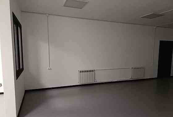 Торговое помещение, 140 м2 Северодвинск