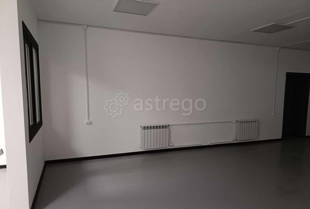 Торговое помещение, 140 м2 Северодвинск - изображение 6