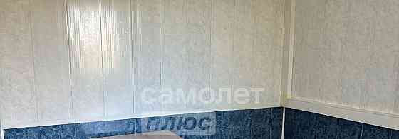 Офис, 26 м2 Подольск