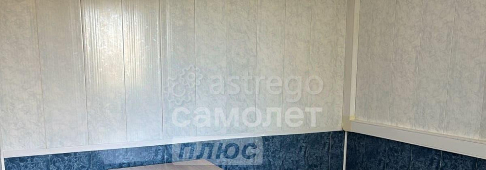 Офис, 26 м2 Подольск - изображение 4