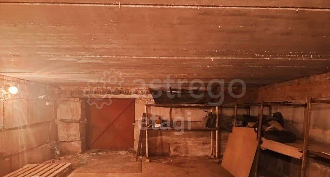 Склад, 46 м2 Стерлитамак - изображение 2