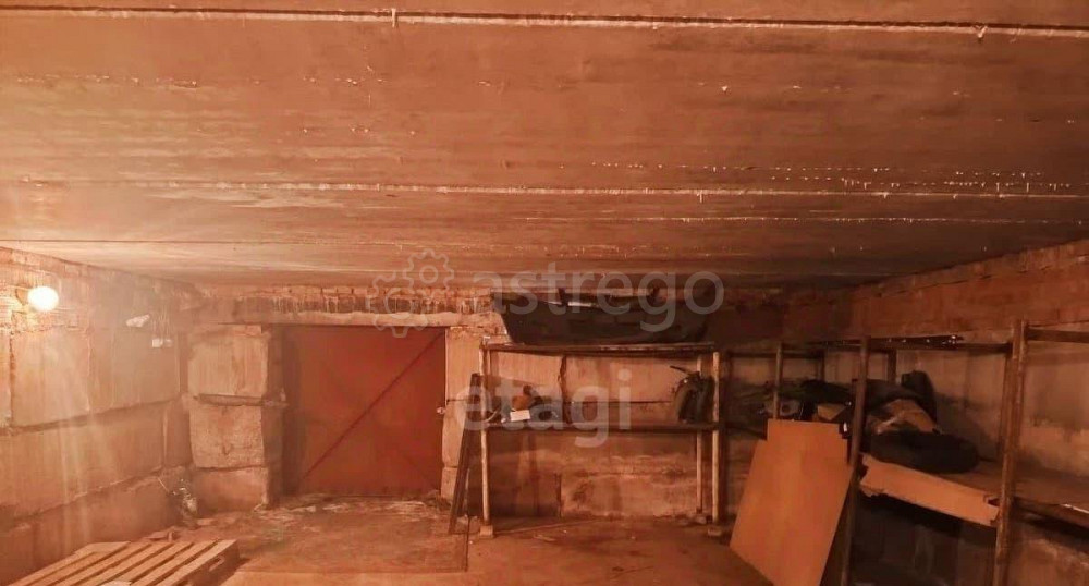 Склад, 46 м2 Стерлитамак - изображение 2