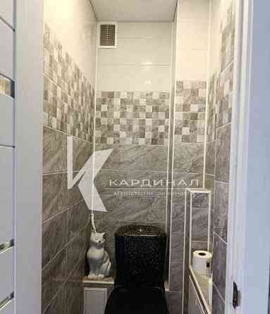 2-комн. квартира, 52 м2, 7/10 эт. Старый Оскол