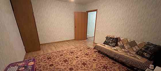 2-комн. квартира, 60 м2, 5/10 эт. Уфа