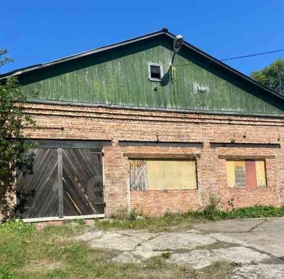 Дом, 121 м2, 12.8 сотки, 1 эт. Архангельск
