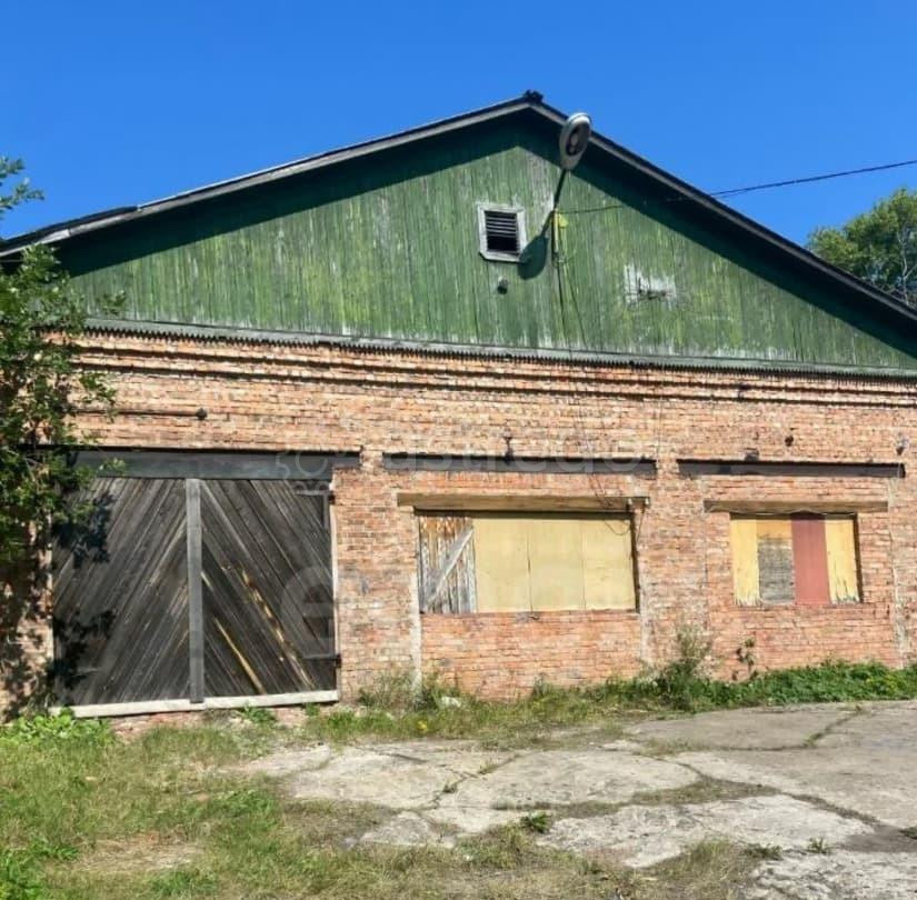 Дом, 121 м2, 12.8 сотки, 1 эт. Архангельск - изображение 5