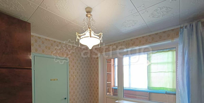 3-комн. квартира, 52.5 м2, 1/9 эт. Уфа - изображение 5