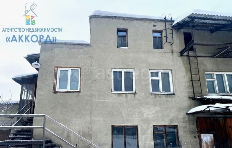 Дом, 365.1 м2 Бийск - изображение 2