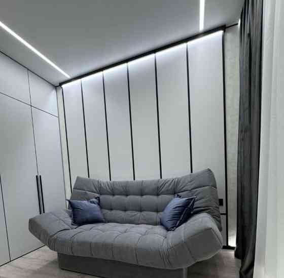 3-комн. квартира, 54 м2, 3/31 эт. Красногорск