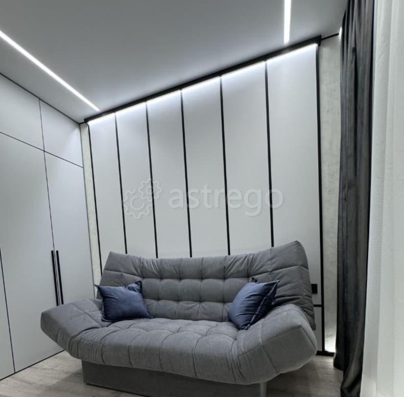 3-комн. квартира, 54 м2, 3/31 эт. Красногорск - изображение 6