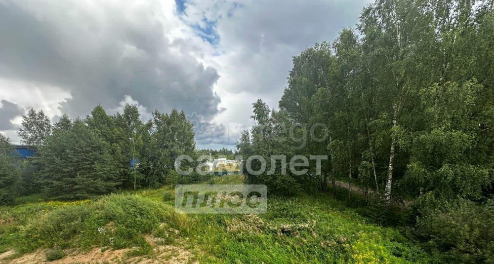 Коммерческий участок, 19.8 сотки Дубна - изображение 4